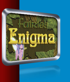 Fairies Enigma