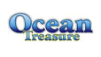 Ocean Treasure