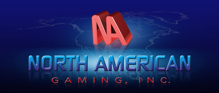 North American Gaming
